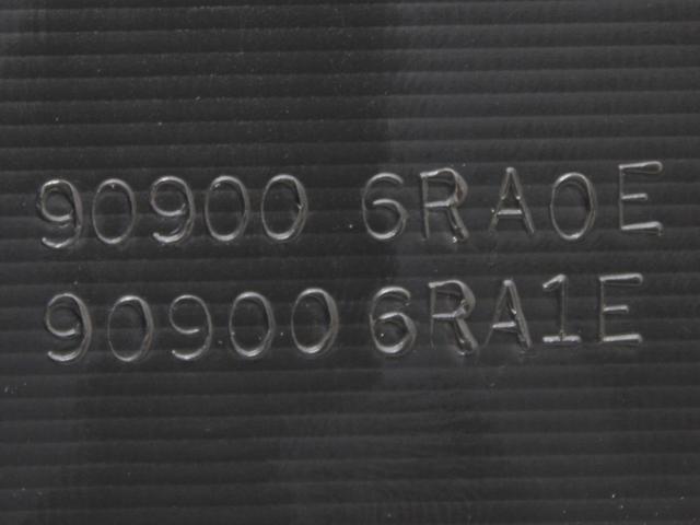 909006RA0E купить Полтава