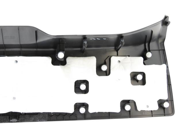 909006RA0E NISSAN купить в Харьков