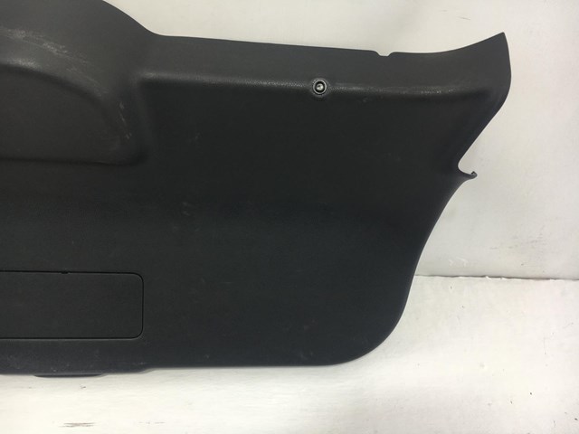NISSAN 909011KB0A в наличии Львов