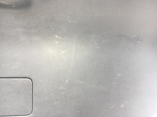 909011KB0A NISSAN купить в Тернополь