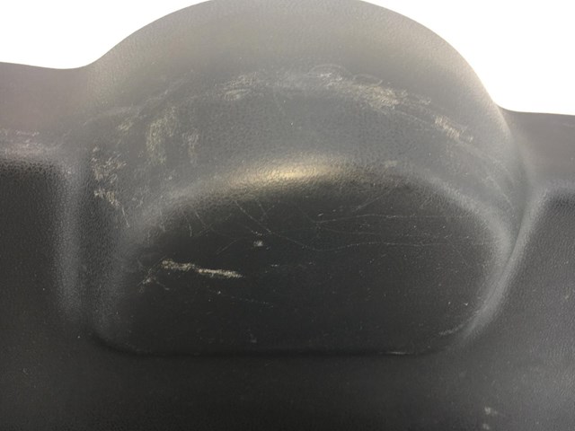 909011KB0A NISSAN купить в Львов