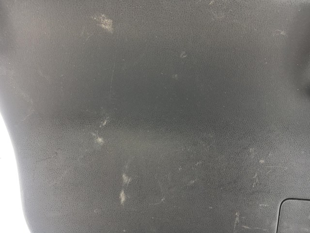 909011KB0A купить Киев