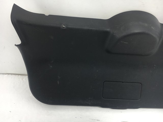 909011KB0A NISSAN купить в Павлоград