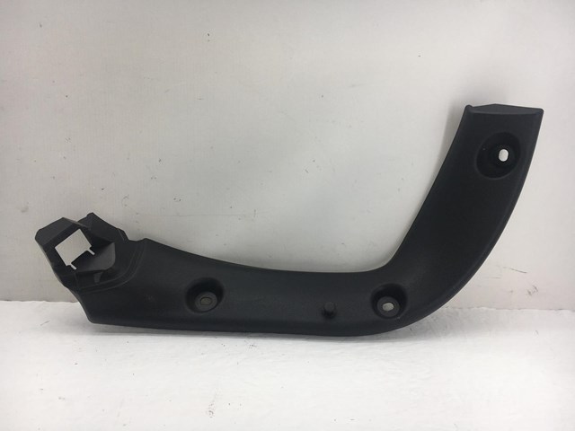 Облицовка багажника пятой двери 909031KA0C NISSAN