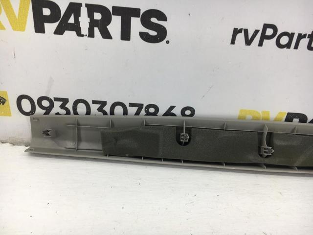 NISSAN 909047S000 в наличии Сумы