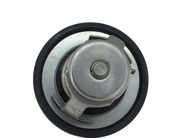 TOYOTA 9091603125 Термостат в наличии Кривой Рог