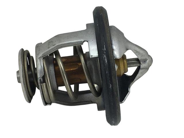 Термостат отключающий клапан Toyota Camry V