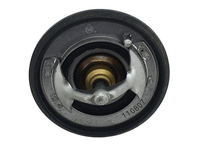 9091603125 TOYOTA Термостат купить в Киев