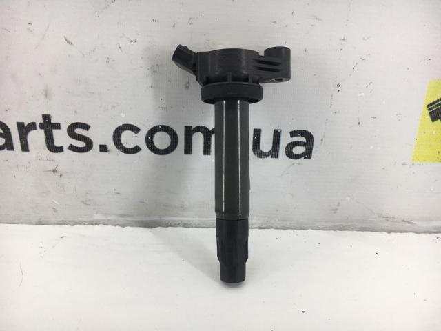 Катушка 9091902246 TOYOTA