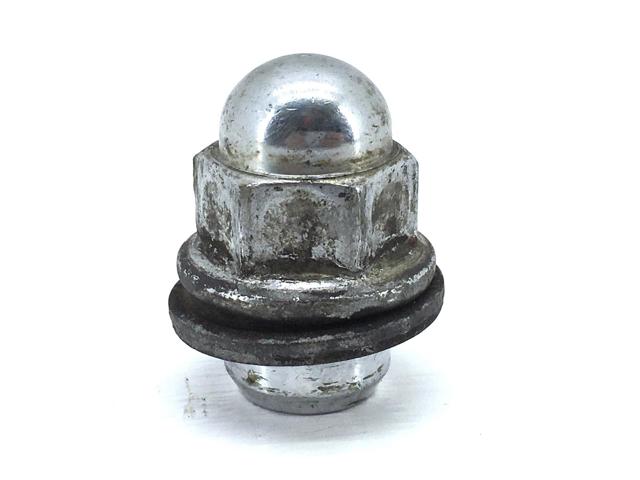 Гайка колесная Митсубиси Аутлендер II XL