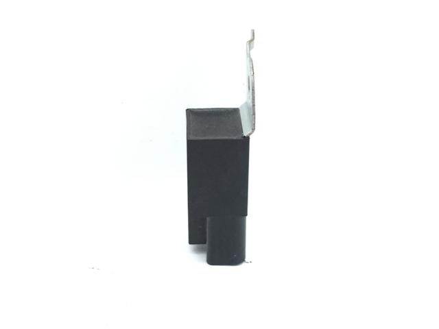 9098004179 купить Чернигов