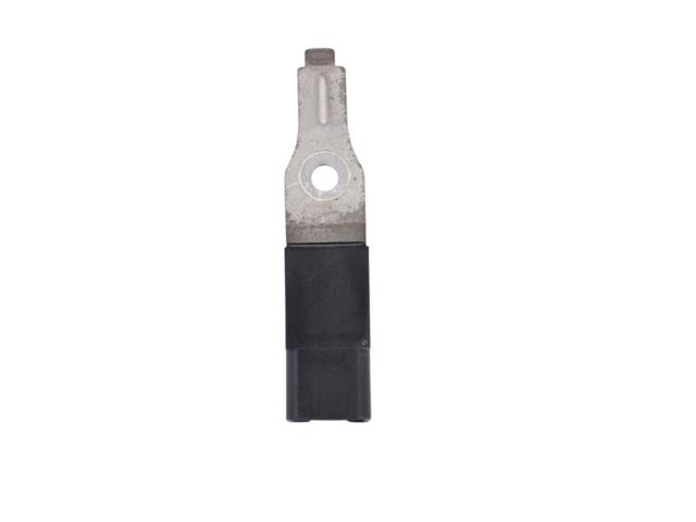 9098004197 TOYOTA купить в Павлоград