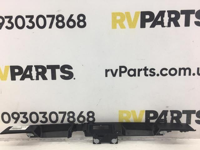 91111SJ040 SUBARU купить в Кривой Рог