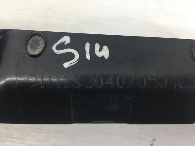 91111SJ040 купить Винница