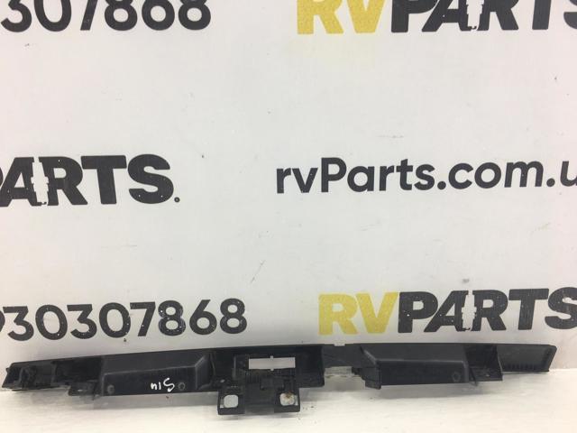 91111SJ040 SUBARU купить в Черновцы