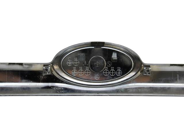 SUBARU 91111XC40A в наличии Черновцы