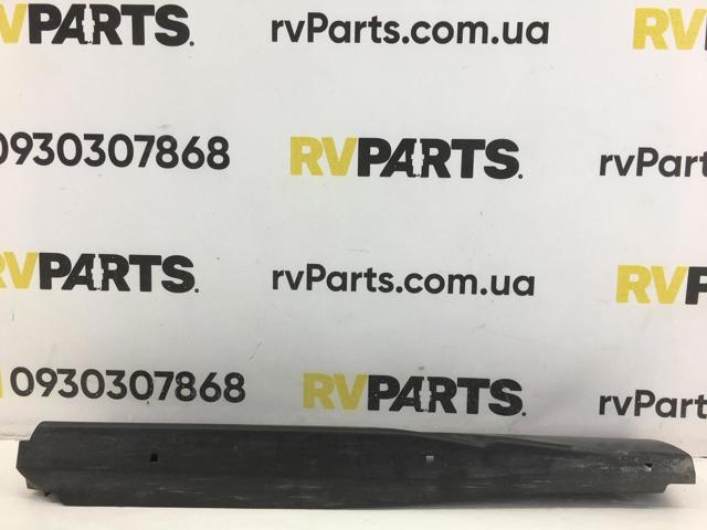 91112SJ250 SUBARU купить в Украина