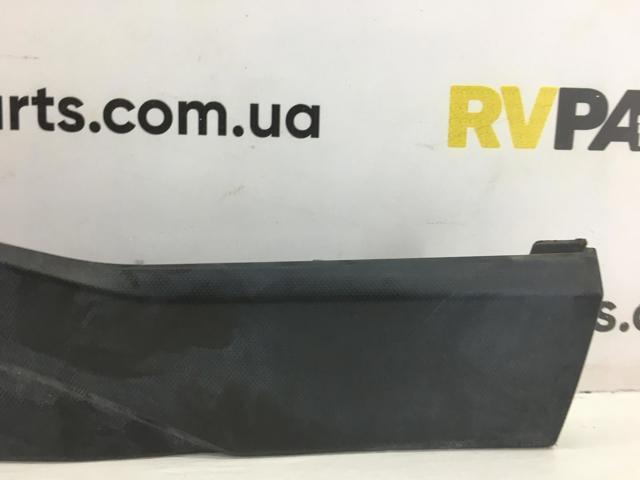 91112SJ250 SUBARU купить в Полтава