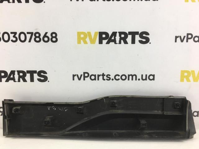 91112SJ250 SUBARU купить в Львов