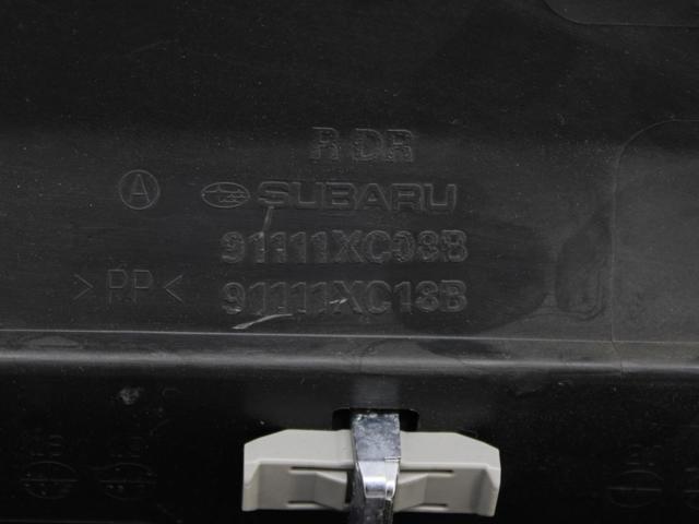 91112XC18B купить Сумы