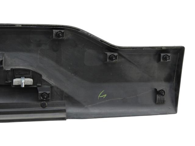SUBARU 91112XC18B в наличии Каменское