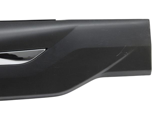 91112XC18B SUBARU купить в Черкассы