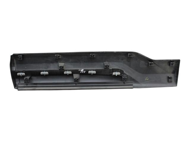 91112XC18B SUBARU купить в Сумы