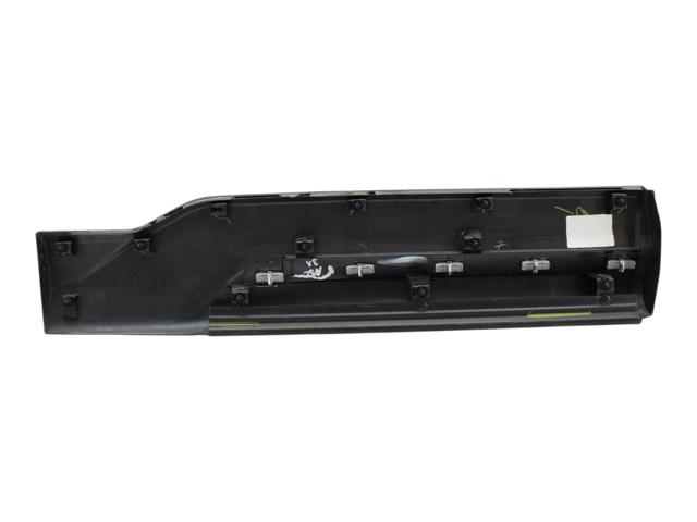 91112XC19B купить Каменское