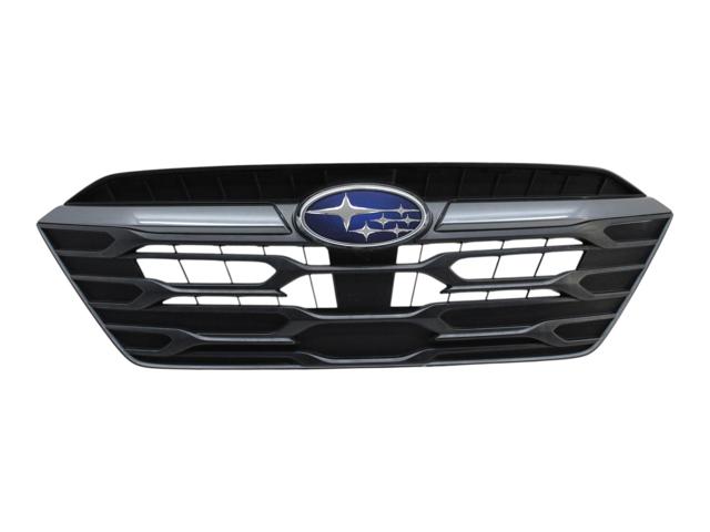 Решетка радиатора 91121AN21A SUBARU