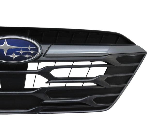 91121AN21A SUBARU Решетка радиатора купить в Ужгород