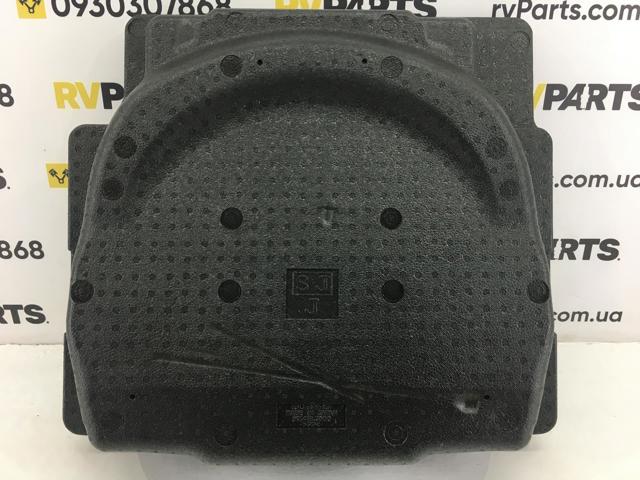 91141SJ000 купить Черновцы
