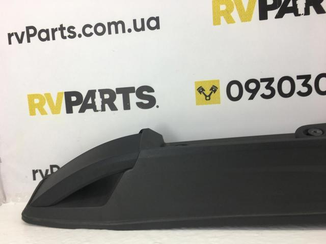 91151AN00A купить Чернигов