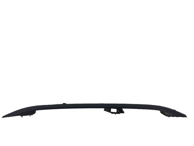 Рейлинг крыши правый 91151SG000 SUBARU