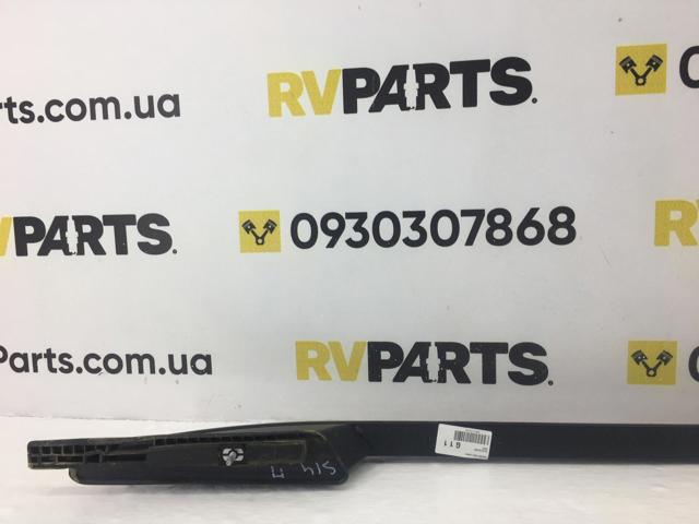 91151SJ000 купить Киев
