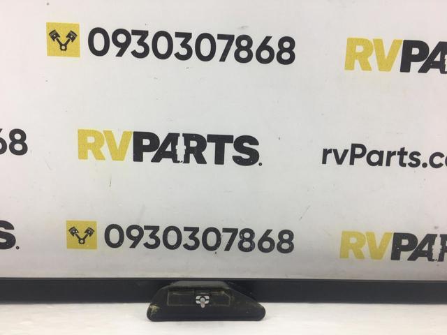 91151SJ000 купить Украина