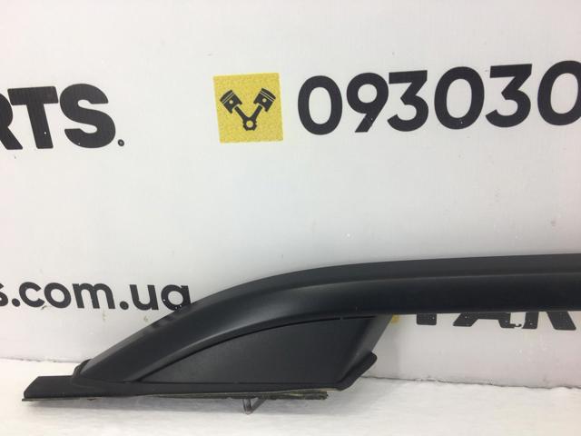 91151SJ000 купить Днепр