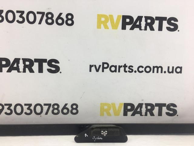 91151SJ010 SUBARU купить в Запорожье