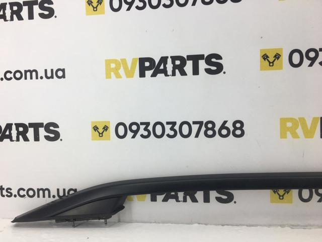 91151SJ010 купить Харьков