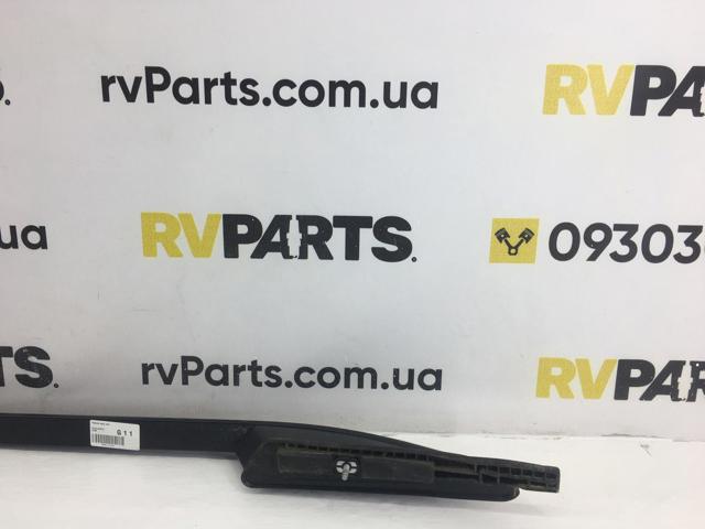 SUBARU 91151SJ010 в наличии Черновцы