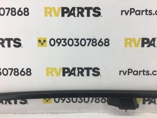 91151SJ010 купить Сумы