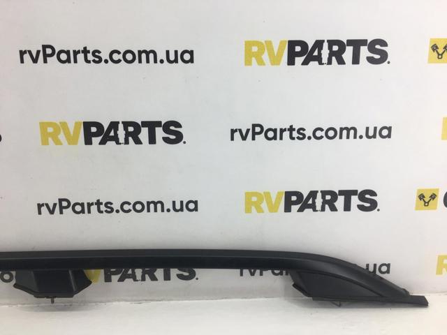 91151SJ010 SUBARU купить в Черновцы