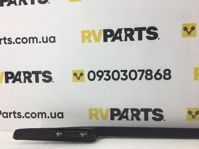 91151SJ010 SUBARU купить в Украина
