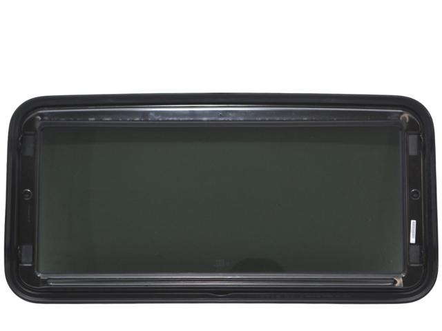 91210EA510 Крышка люка крыши купить Одесса