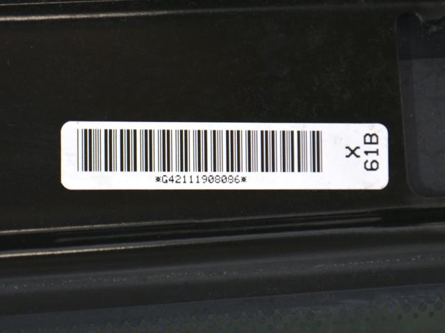 91210EA510 Крышка люка крыши купить Николаев