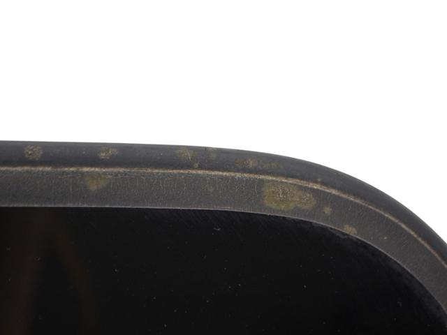 91210EA510 NISSAN Крышка люка крыши купить в Украина