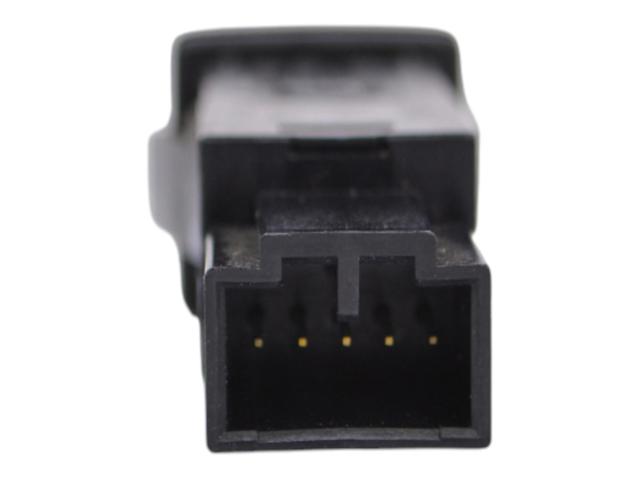 9123684 VOLVO Кнопка аварийки купить в Черкассы