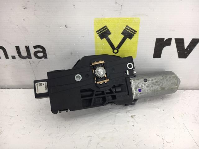 912954GA1A Мотор привода люка купить Павлоград