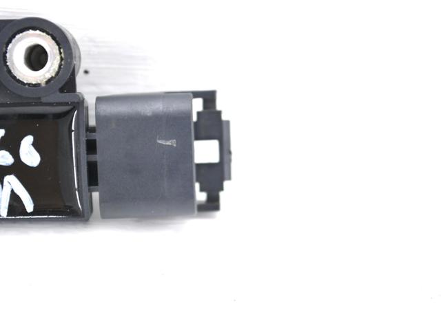 Датчик Эйрбэг передний 9159311 BMW