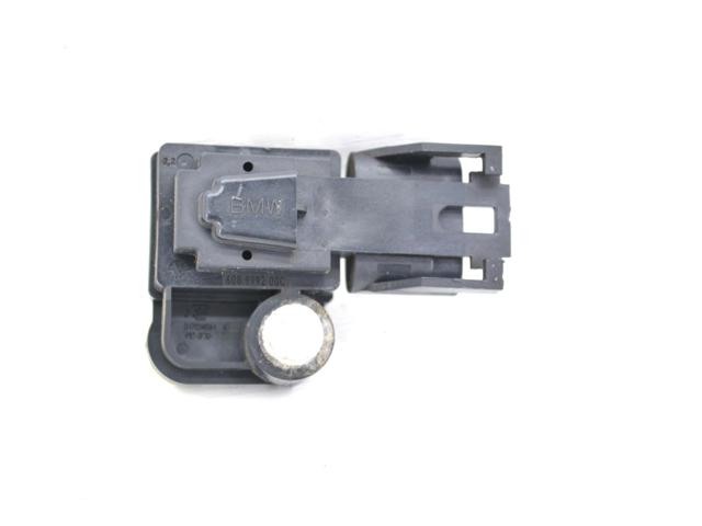 9159311 BMW Датчик удара купить в Запорожье