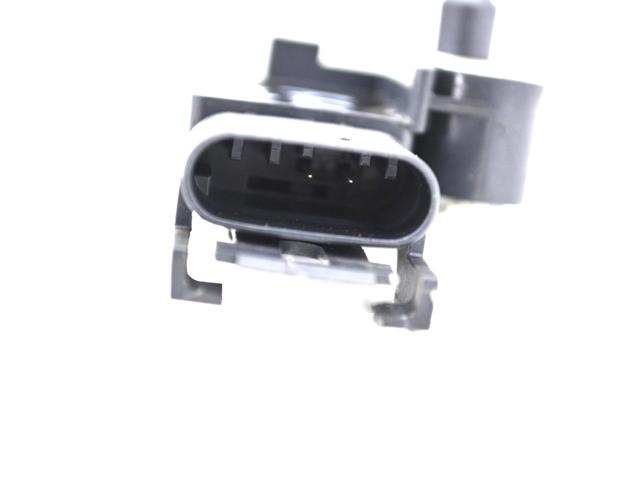 9159311 BMW Датчик удара купить в Ровно